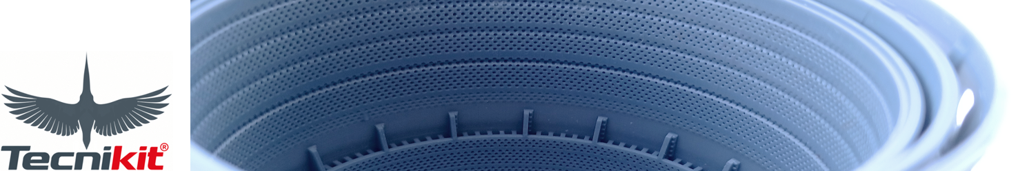 J58Nozzle
